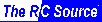 R/C Source