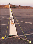 LS-3