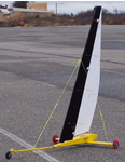 LS-4